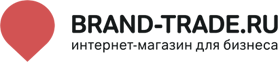 Brand Trade Brand Trade